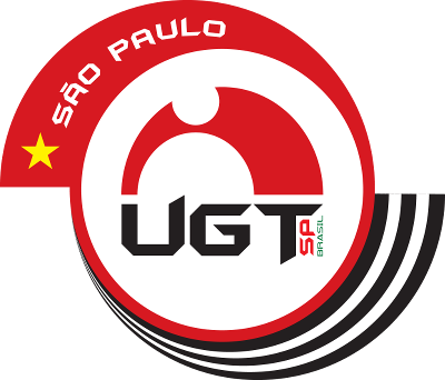 Em nota, UGT-SP repudia a noticiada proposta de atrelar auxílio emergencial à Carteira Verde-Amarela